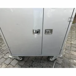 armoire de concours