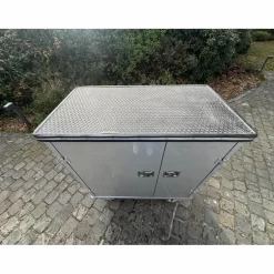 armoire de concours