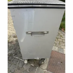 armoire de concours