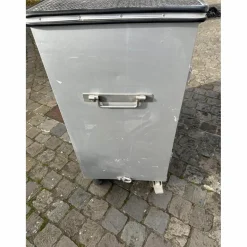 armoire de concours