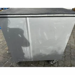 armoire de concours