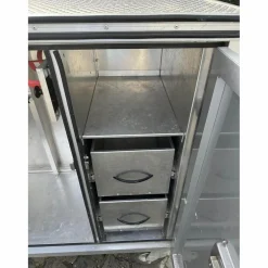 armoire de concours