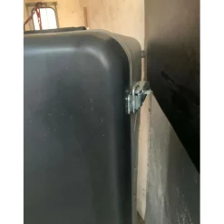 Armoire roulante