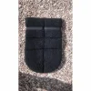 Armortisseur Decathlon Noir