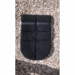 Armortisseur Decathlon Noir