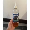 arnical gel +