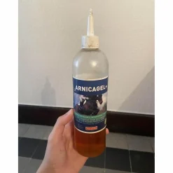 arnical gel +