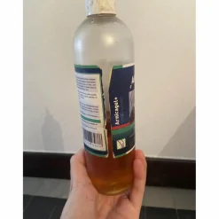 arnical gel +