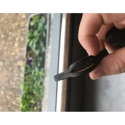 Arrêtoir de martingale