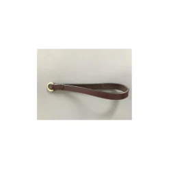 attache enrênement