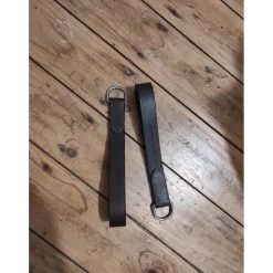 Attaches de rênes allemandes dyon