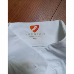 Aubrion chemise de concours