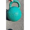 Ballon pour cheval