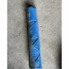 Bande de polo bleu