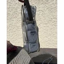 Bande de polo jumptec