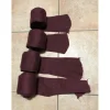 Bande de repos hippo tonic taille poney