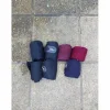 Bande de repos multiples taille poney
