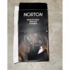 Bande de respect Norton Taille L