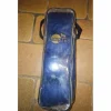 Bande Jump Tech bleu