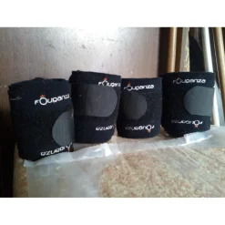 Bande Polo