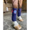 bande polo
