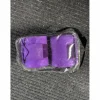 bande violette