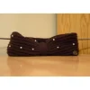 Bandeau Bordeaux - Felix Bulher