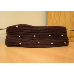 Bandeau Bordeaux - Felix Bulher