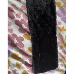 bandeau en moumoute