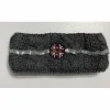 Bandeau Josie gris Spooks