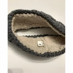 Bandeau Josie gris Spooks