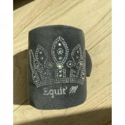 Bandes à strass