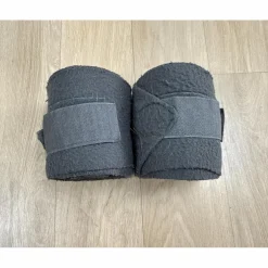 Bandes de polo