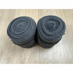 Bandes de polo