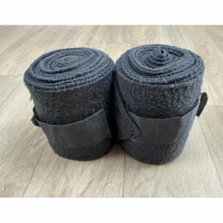 Bandes de polo