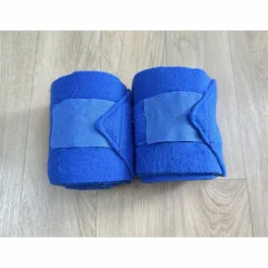 Bandes de polo