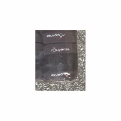 Bandes de polo