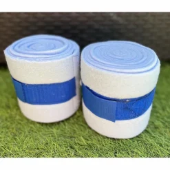 Bandes de Polo