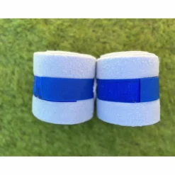 Bandes de Polo