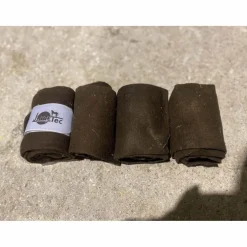 Bandes de polo