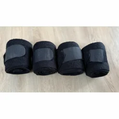 Bandes de polo