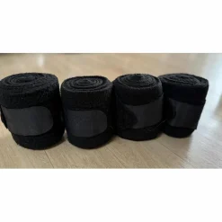 Bandes de polo