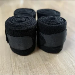 Bandes de polo