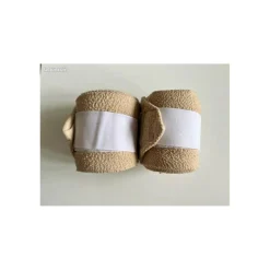 Bandes de Polo