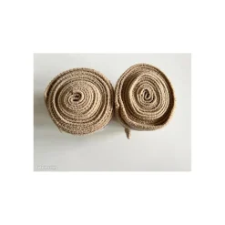Bandes de Polo