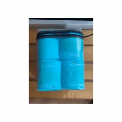 Bandes de polo