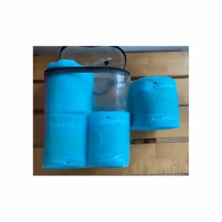 Bandes de polo
