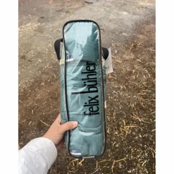 Bandes de polo