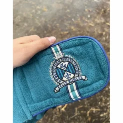 Bandes de polo