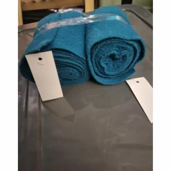 Bandes de polo